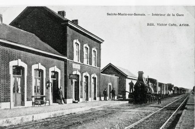Ste-MariesSemois (1).jpg